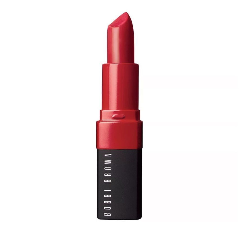 Bobbiย Brown
Crushedย Lipโ
Colorโ